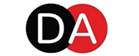 Digital Affinity logo